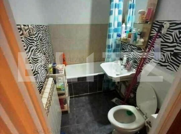 Garsonieră de vânzare Titan - 108917AV | BLITZ București | Poza5