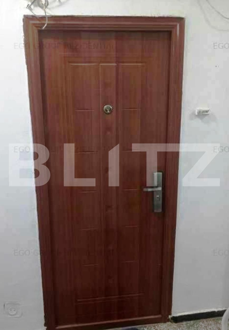 Garsonieră de vânzare Titan - 108917AV | BLITZ București | Poza6