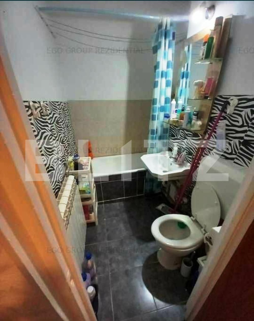 Garsonieră de vânzare Titan - 108917AV | BLITZ București | Poza5