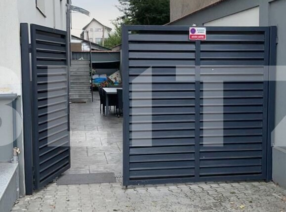 Apartament de vânzare 3 camere Bucurestii Noi - 108949AV | BLITZ București | Poza11