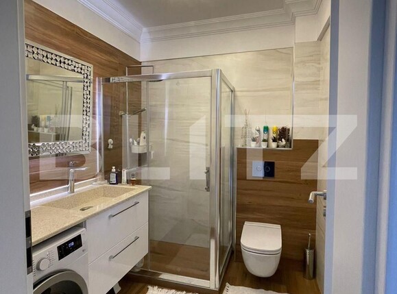 Apartament de vânzare 3 camere Bucurestii Noi - 108949AV | BLITZ București | Poza10