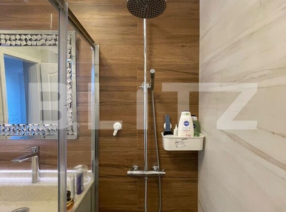 Apartament de vânzare 3 camere Bucurestii Noi - 108949AV | BLITZ București | Poza6