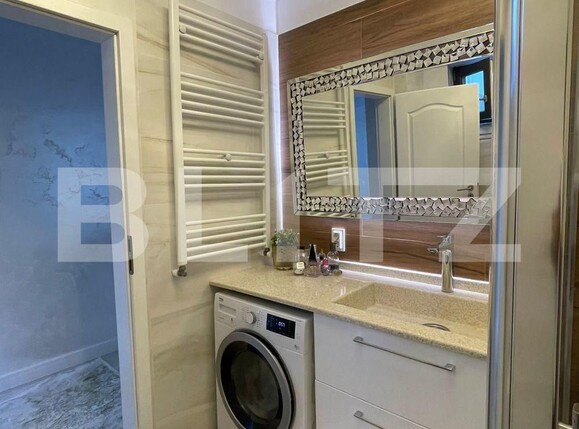 Apartament de vânzare 3 camere Bucurestii Noi - 108949AV | BLITZ București | Poza7