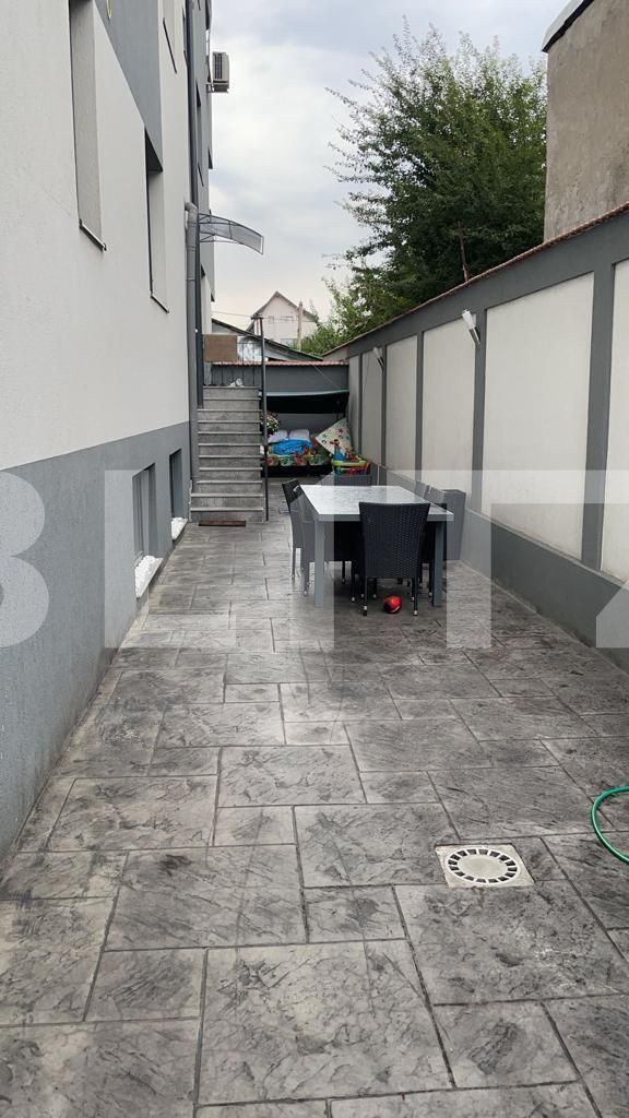 Apartament de vânzare 3 camere Bucurestii Noi - 108949AV | BLITZ București | Poza12