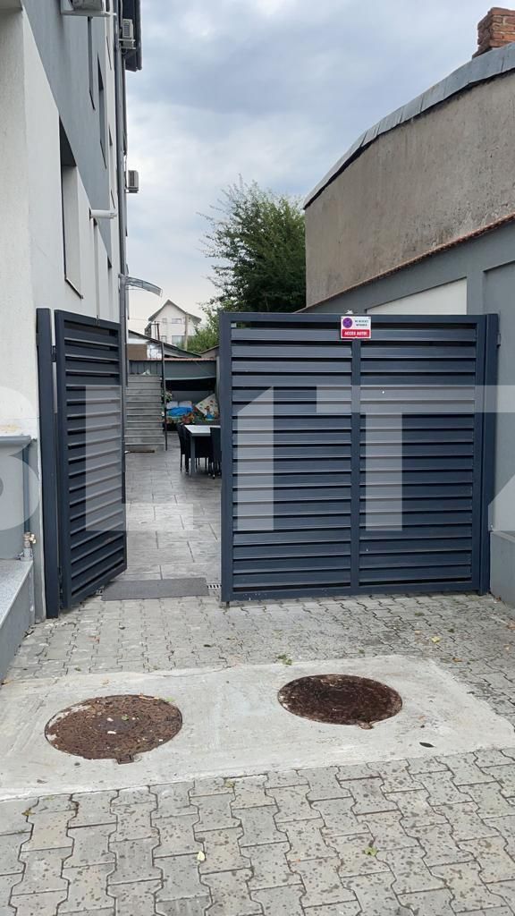 Apartament de vânzare 3 camere Bucurestii Noi - 108949AV | BLITZ București | Poza11