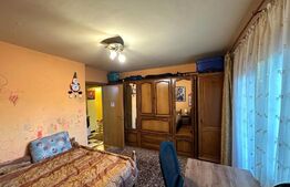 Apartament de 3 camere, etaj intermediar, 76 mp, Vitan