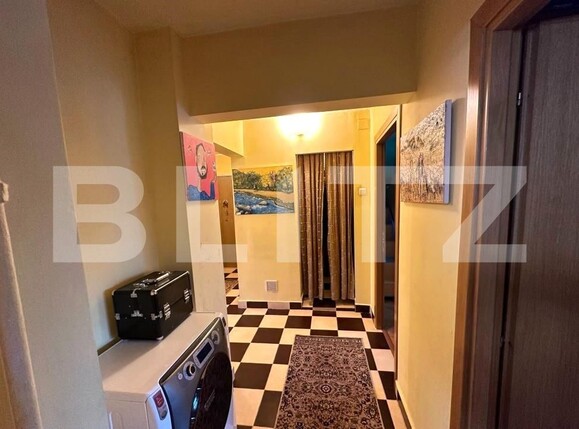 Apartament 3 camere, Vitan | Poza6