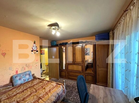 Apartament 3 camere, Vitan | Poza3