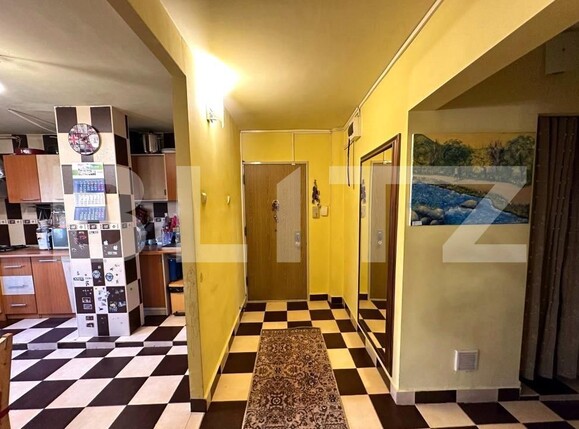 Apartament 3 camere, Vitan | Poza4