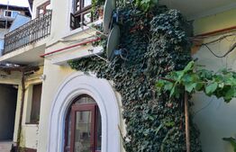 Apartament cu 3 camere, 83mp, in vila, zona Mall Vitan-Dudesti