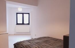 Apartament cu 3 camere, 83mp, in vila, zona Mall Vitan-Dudesti