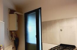 Apartament cu 3 camere, 83mp, in vila, zona Mall Vitan-Dudesti