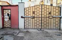 Apartament cu 3 camere, 83mp, in vila, zona Mall Vitan-Dudesti