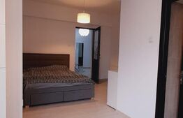 Apartament cu 3 camere, 83mp, in vila, zona Mall Vitan-Dudesti