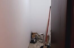 Apartament cu 3 camere, 83mp, in vila, zona Mall Vitan-Dudesti