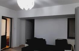 Apartament cu 3 camere, 83mp, in vila, zona Mall Vitan-Dudesti