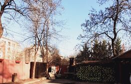 Apartament cu 3 camere, 83mp, in vila, zona Mall Vitan-Dudesti