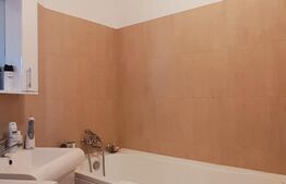 Apartament cu 3 camere, 83mp, in vila, zona Mall Vitan-Dudesti