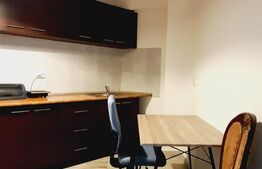 Apartament cu 3 camere, 83mp, in vila, zona Mall Vitan-Dudesti