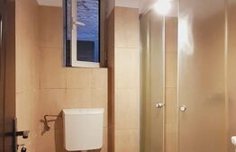 Apartament cu 3 camere, 83mp, in vila, zona Mall Vitan-Dudesti