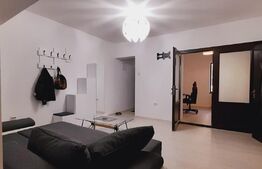 Apartament cu 3 camere, 83mp, in vila, zona Mall Vitan-Dudesti