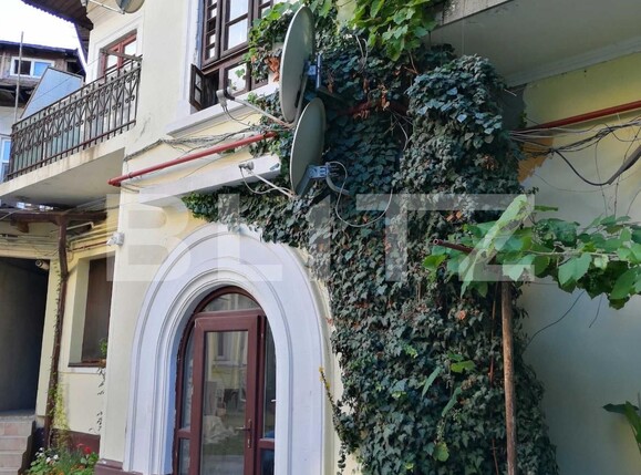 Apartament de vânzare 3 camere Vitan - 109031AV | BLITZ București | Poza12