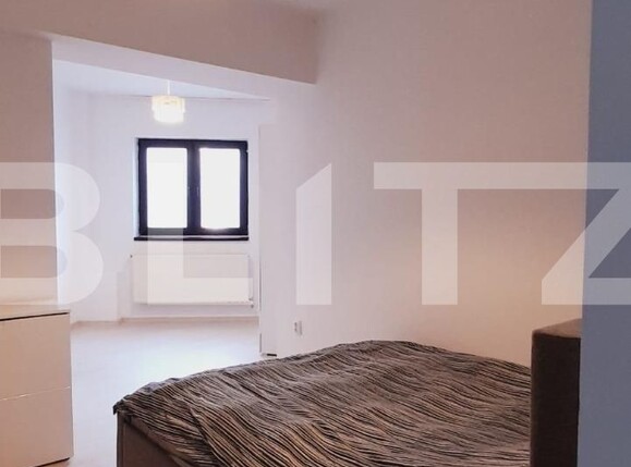 Apartament de vânzare 3 camere Vitan - 109031AV | BLITZ București | Poza3