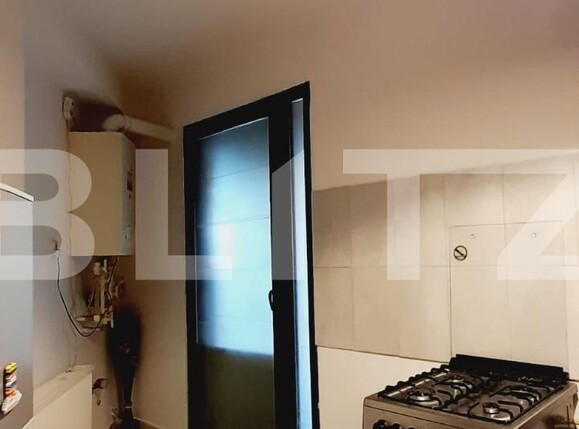 Apartament de vânzare 3 camere Vitan - 109031AV | BLITZ București | Poza7