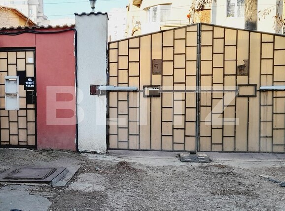 Apartament de vânzare 3 camere Vitan - 109031AV | BLITZ București | Poza11