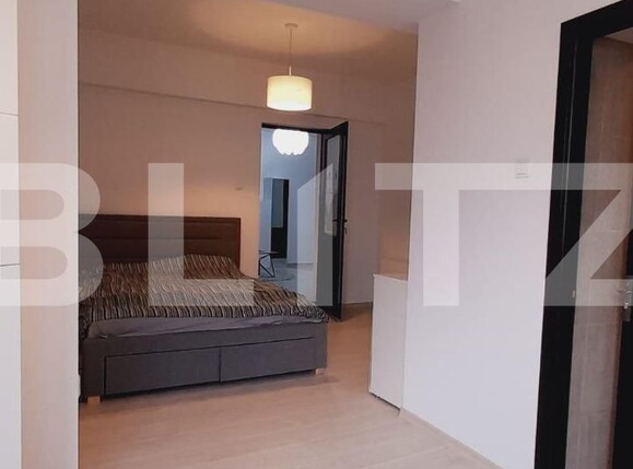 Apartament de vânzare 3 camere Vitan - 109031AV | BLITZ București | Poza4