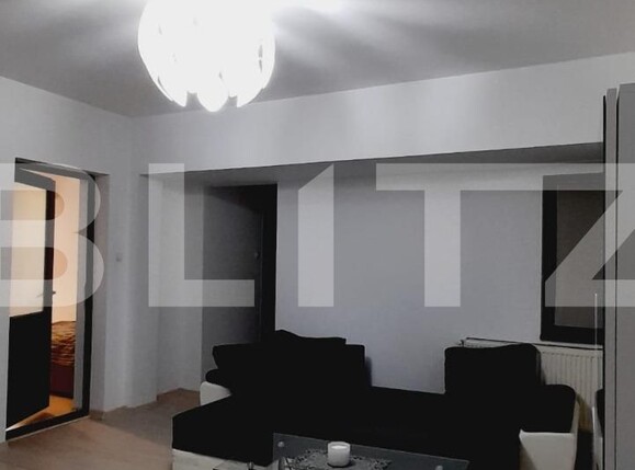Apartament de vânzare 3 camere Vitan - 109031AV | BLITZ București | Poza2