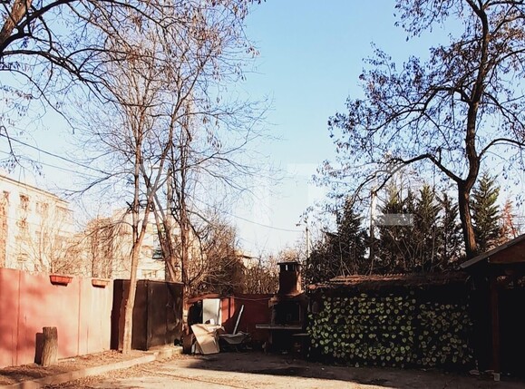 Apartament de vânzare 3 camere Vitan - 109031AV | BLITZ București | Poza10