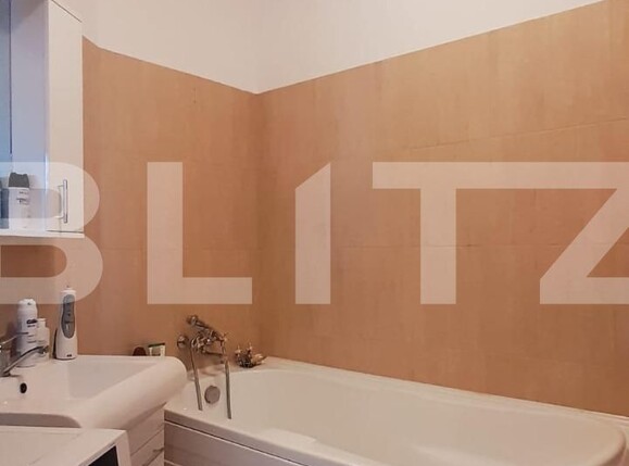 Apartament de vânzare 3 camere Vitan - 109031AV | BLITZ București | Poza5