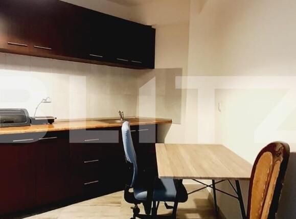 Apartament de vânzare 3 camere Vitan - 109031AV | BLITZ București | Poza8