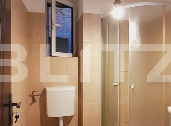 Apartament de vânzare 3 camere Vitan - 109031AV | BLITZ București | Poza6