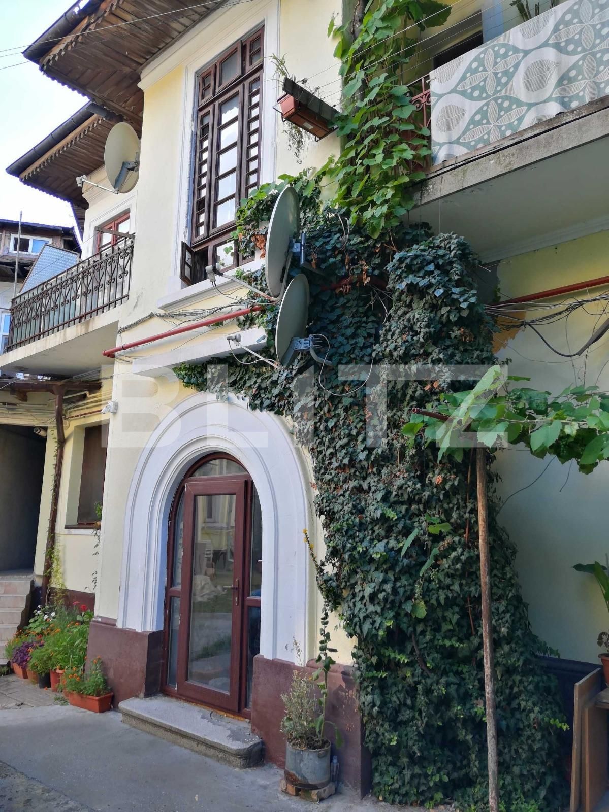 Apartament de vânzare 3 camere Vitan - 109031AV | BLITZ București | Poza12