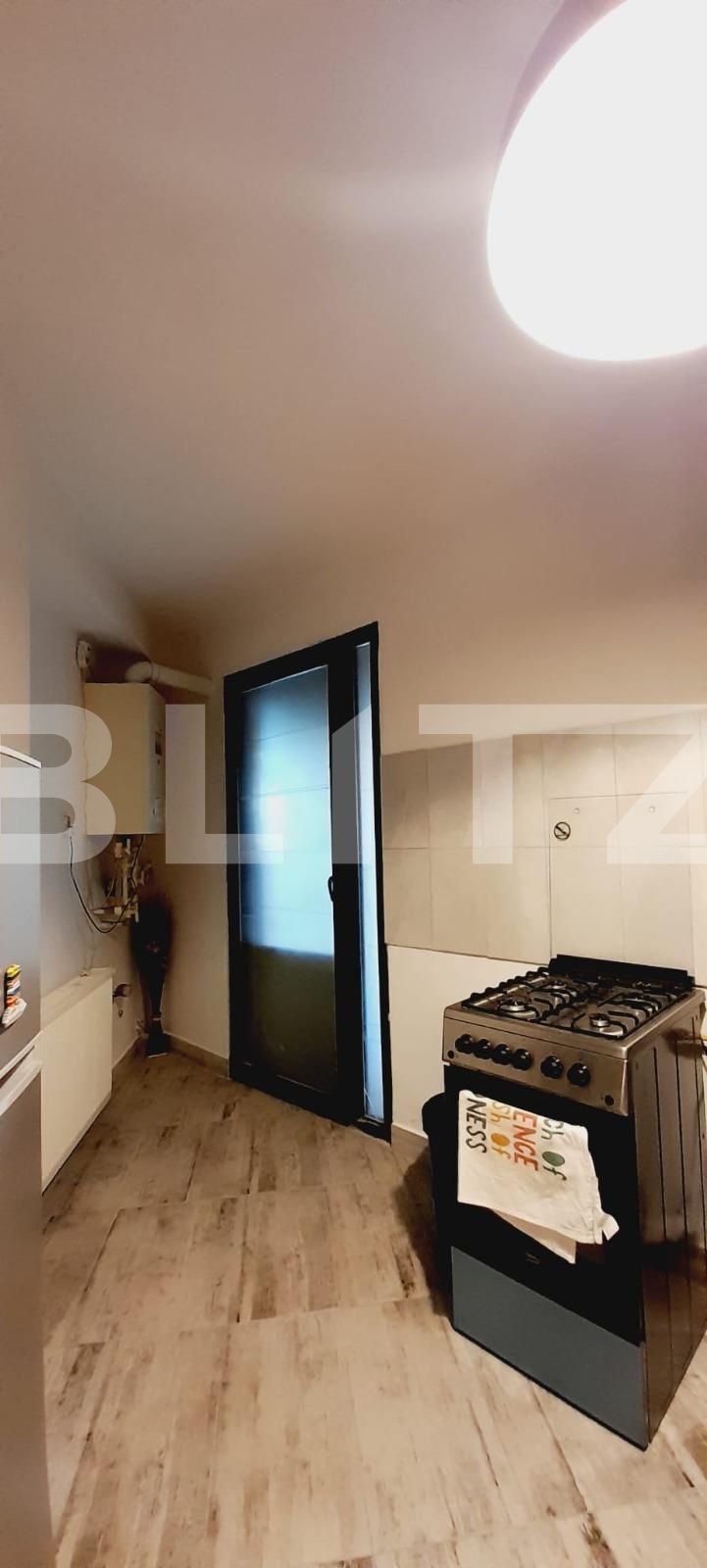 Apartament de vânzare 3 camere Vitan - 109031AV | BLITZ București | Poza7