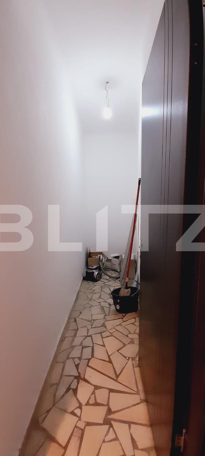 Apartament de vânzare 3 camere Vitan - 109031AV | BLITZ București | Poza9