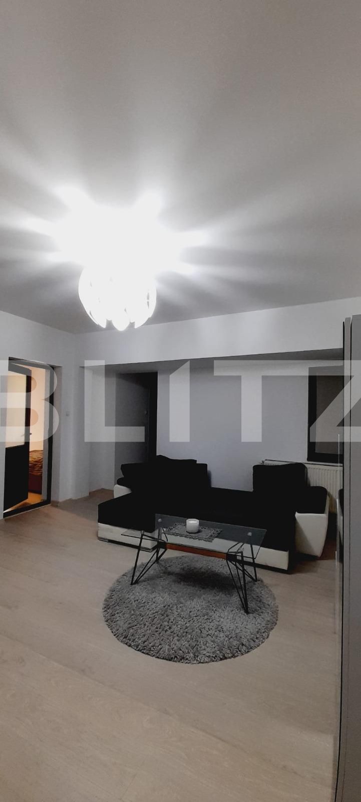 Apartament de vânzare 3 camere Vitan - 109031AV | BLITZ București | Poza2