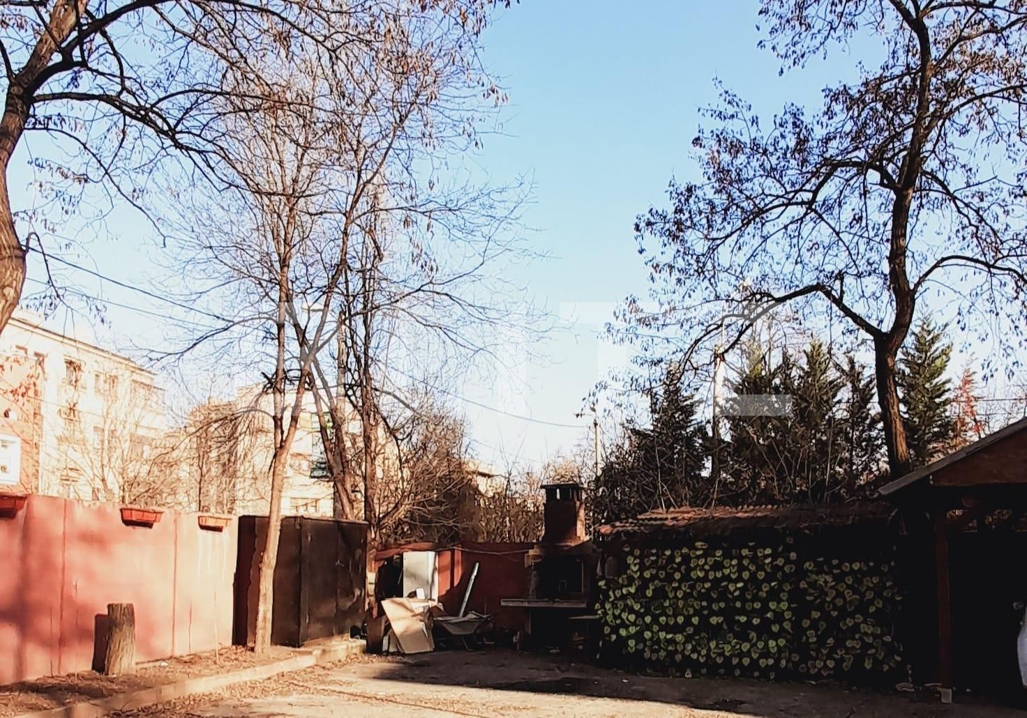 Apartament de vânzare 3 camere Vitan - 109031AV | BLITZ București | Poza10