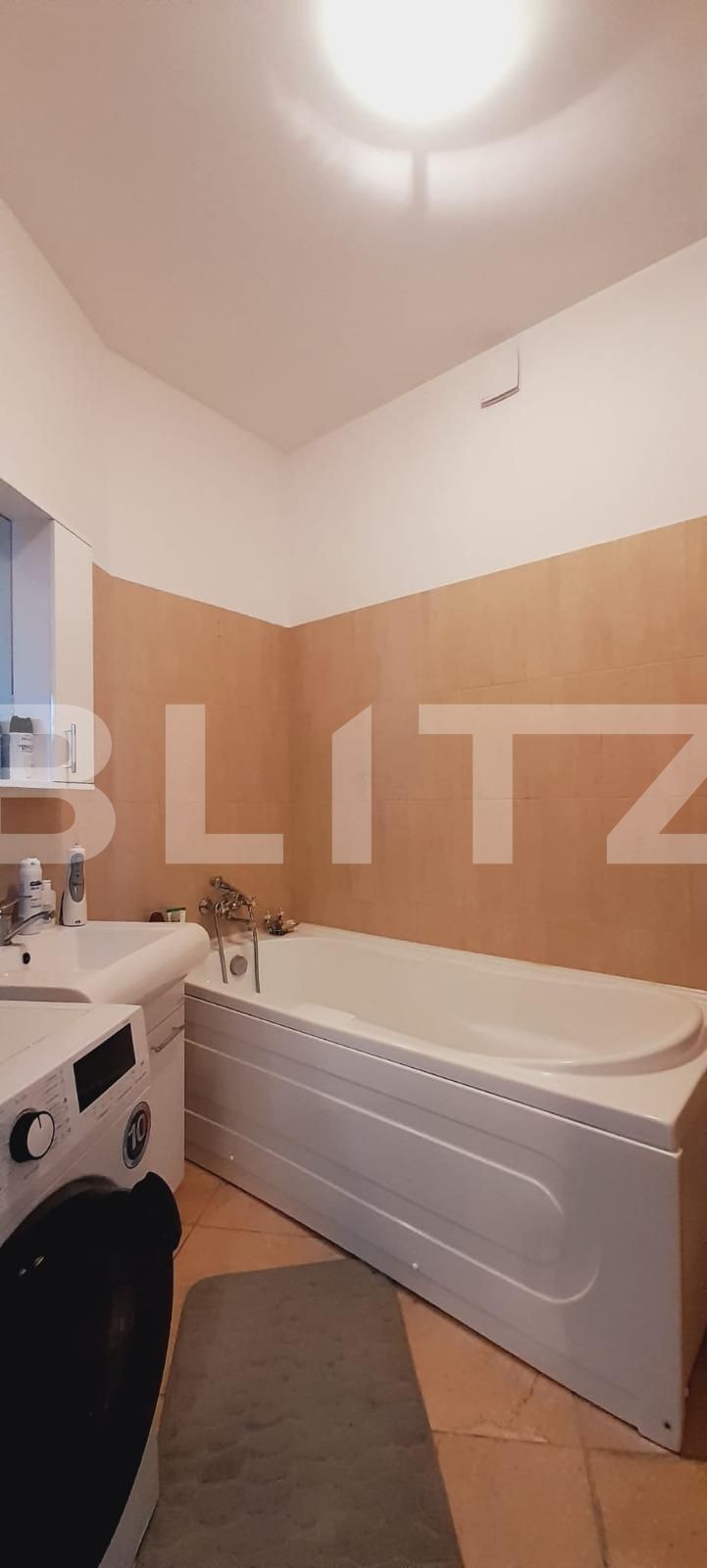 Apartament de vânzare 3 camere Vitan - 109031AV | BLITZ București | Poza5