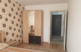 Apartament de 2 camere, zona Ikea Pallady langa metrou Nicolae Teclu 