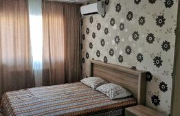 Apartament de 2 camere, zona Ikea Pallady langa metrou Nicolae Teclu 
