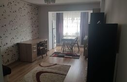 Apartament de 2 camere, zona Ikea Pallady langa metrou Nicolae Teclu 