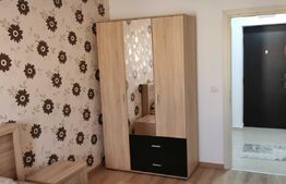 Apartament de 2 camere, zona Ikea Pallady langa metrou Nicolae Teclu 