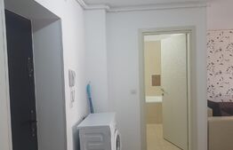 Apartament de 2 camere, zona Ikea Pallady langa metrou Nicolae Teclu 