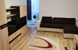 Apartament de 2 camere, zona Ikea Pallady langa metrou Nicolae Teclu 