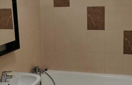 Apartament de 2 camere, zona Ikea Pallady langa metrou Nicolae Teclu 