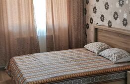 Apartament de 2 camere, zona Ikea Pallady langa metrou Nicolae Teclu 