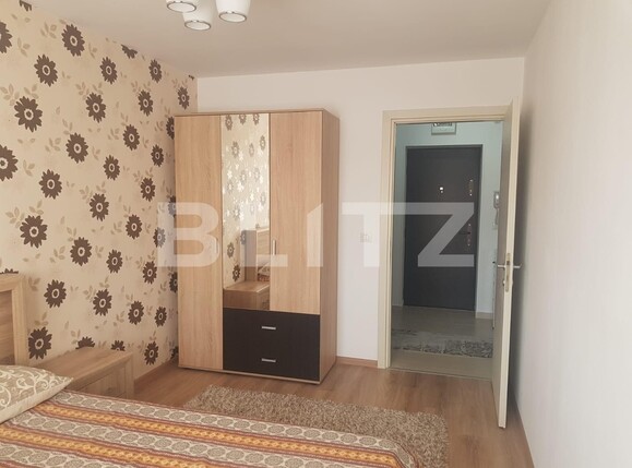 Apartament de vânzare 2 camere Titan - 109104AV | BLITZ București | Poza10